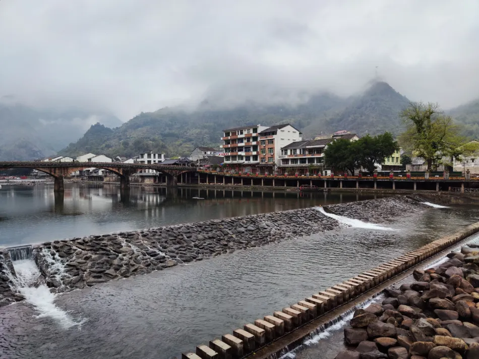 平阳县平阳县移动宽带